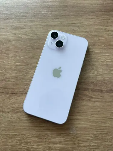 PHONES 14 128GB - SEMINOVOS, ESTADO DE ZERO!