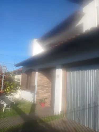 Serviço doméstico e auxiliar idosa!