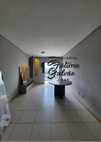 Alugo Apto No Edf. Village Arcádia/ Pedreira