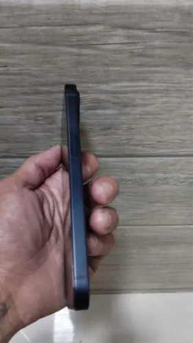 iPhone 13 256