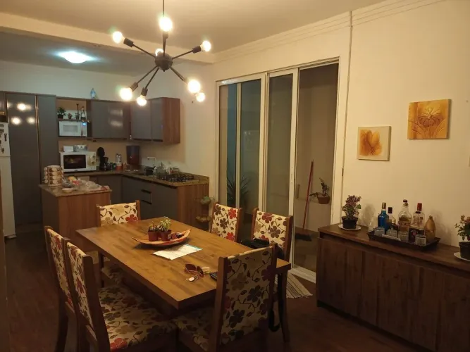 Casa Térrea a Venda Jardim Gonçalves Zona Leste de Sorocaba