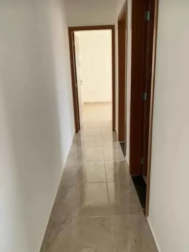 Apartamento 2 quartos , no bairro Loteamento Lunabel Novo Gama
