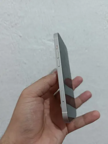 IPHONE 13 128GB  TODO ORIGINAL 