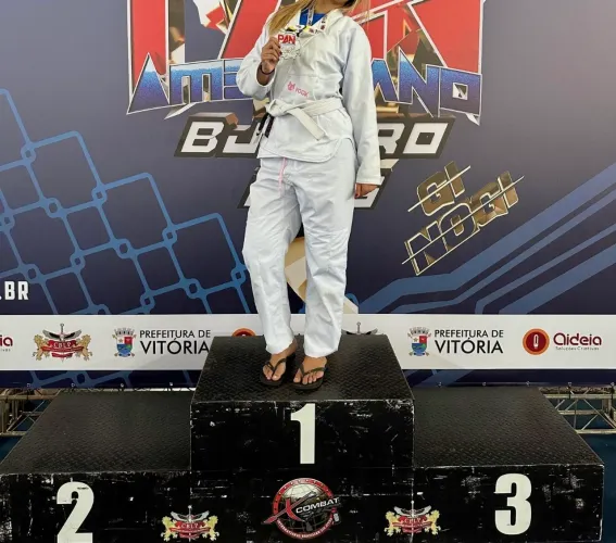 Kimono Volk