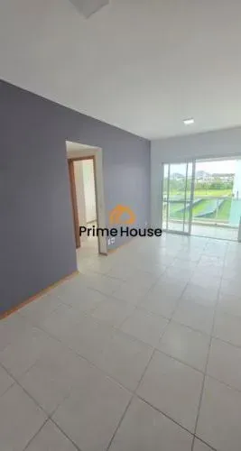 Apartamento com 2 dormitórios à venda, 71 m² por R$ 599.000,00 - Recreio dos Bandeirantes 