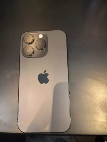 Iphone 14 PRO 128 Gb