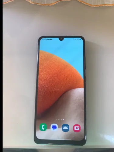 Samsung Galaxy A32, 128 gb