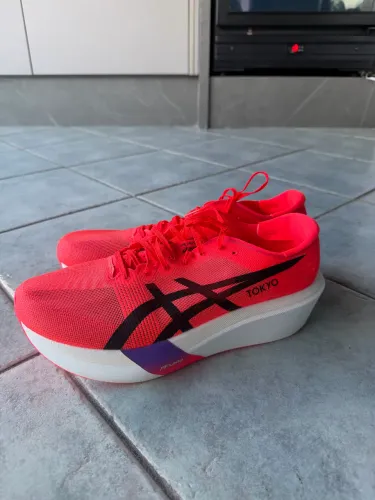 Asics Metaspeed Sky Tokyo - 46 Br