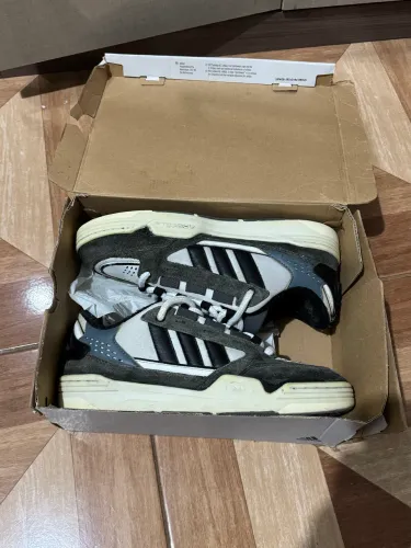 Tênis Adidas adi2000 unissex
