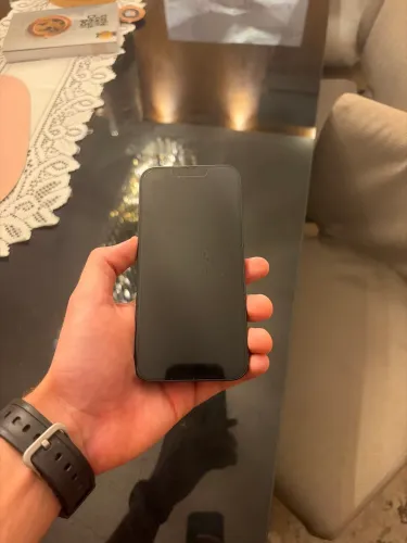 Vendo Iphone 13 128g (em bom estado)