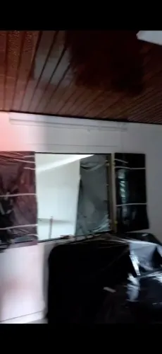 Pinturas residências, casa, apto, lojas,
