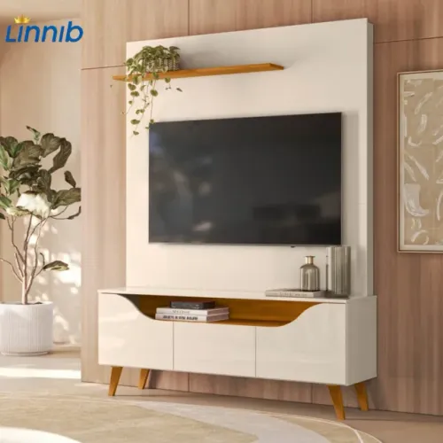 HOME THEATER POLO BORDA FRONTAL CHANFRADA PAGA SOMENTE NA ENTREGA EM ATE 12x SEM JUROS