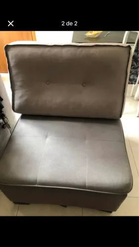 SOFÁ