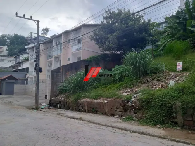 Terreno a venda em Florianopolis proximo da UFSC