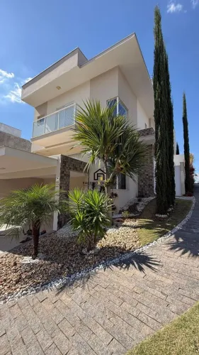 Casa Residencial à venda, Jardim Celeste, Jundiaí - CA0162.