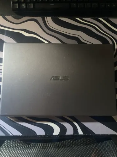 ASUS vivobook 15 (X512F)