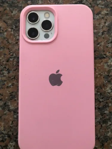 iPhone 12 Pro Max LEIA O ANÚNCIO
