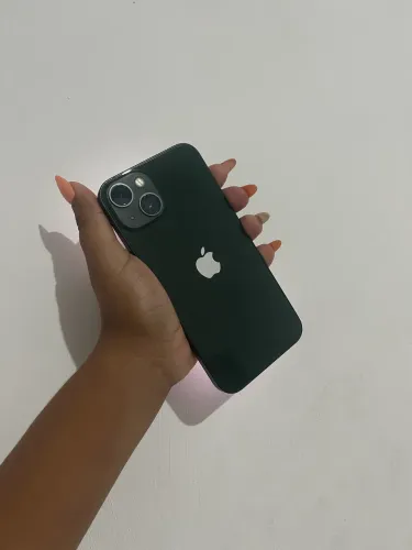 iPhone 13 - 256 g