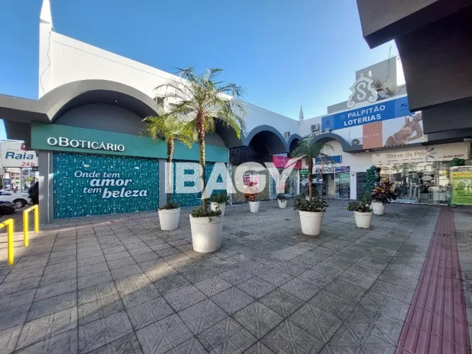 Oportunidade! Loja em Kobrasol - São José