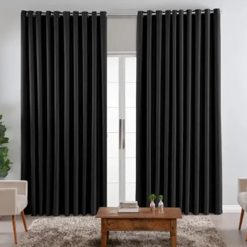 Cortina Blackout 2.70x1.80 Para Janela Grande