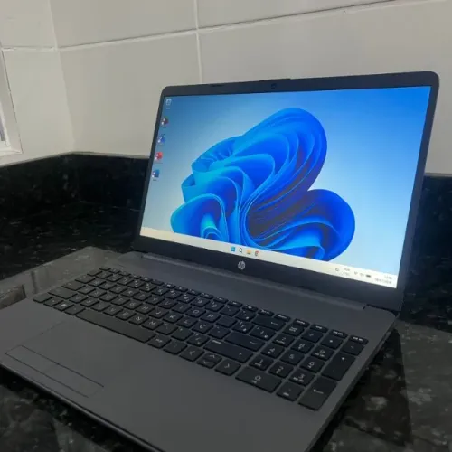 Notebook HP 250 G8 | i3 11ª Gen | 16GB RAM | SSD M.2 180GB