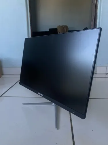 Computador positivo