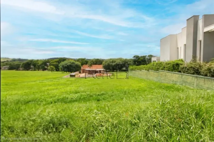 Terreno à venda em Itupeva, Serra Azul, com 1140 m², Fazenda Serra Azul I