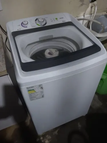 Consul 12 kg