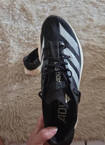 Adidas Adios pro 3