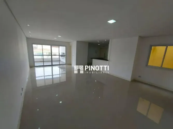 Apartamento com 3 dormitórios, 148 m² - venda por R$ 555.000,00 ou aluguel por R$ 4.588,48