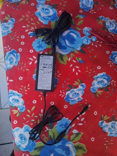 Fonte Monitor Samsung 14V 2.14A 30W e 1,78A 25W