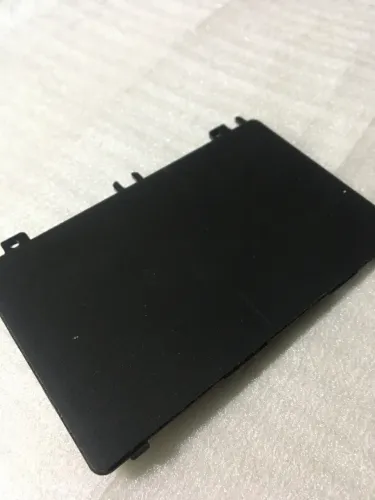 Touchpad Dell Inspiron 15 