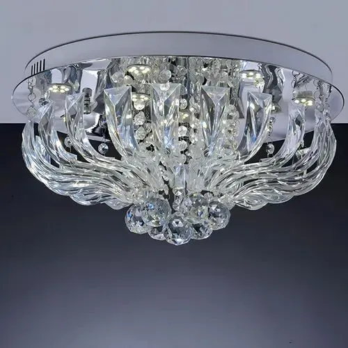 Lustre Marilyn Startec LACRADO 