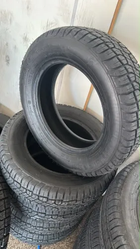 Aro 14 175/79