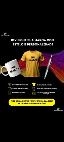 Gráfica Rápida!!