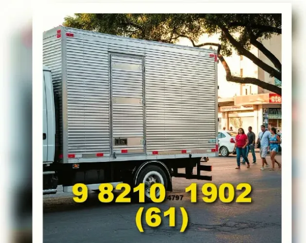 Mudança com orçamento sem compromisso Rodrigo hoje sexta-feira