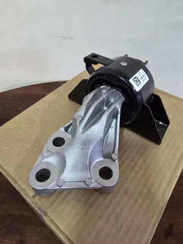 Coxim Esquerdo Motor Cambio Manual Onix Prisma Spin Cobalt