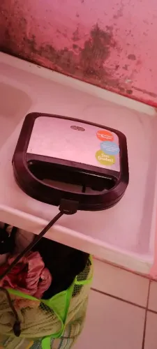 Móveis de casa