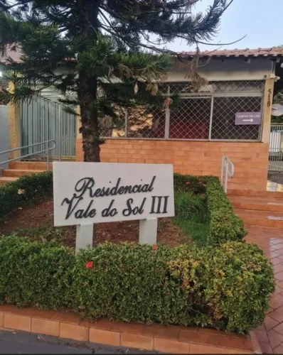 OPORTUNIDADE APARTAMENTO REFORMADO NA 14 DE JULHO