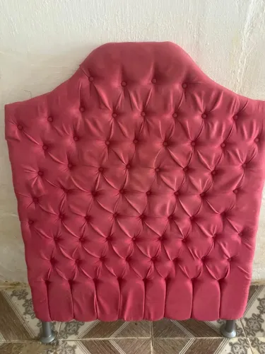 Cabeceira de cama