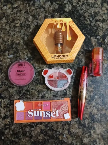 Venda 