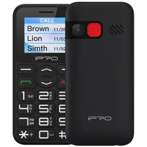 celular para idoso ipro sistema 4g numeraçao grande nao tem whatta app zap zap