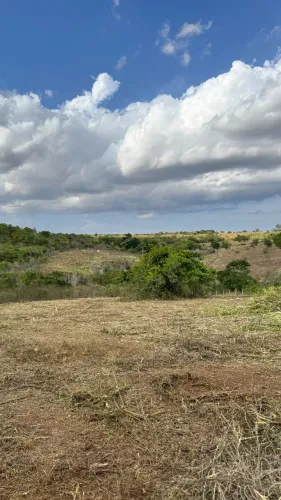 Terreno 3240 m2