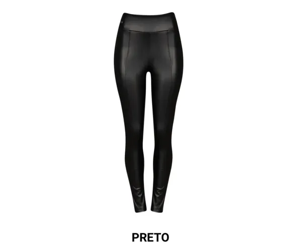 Calça