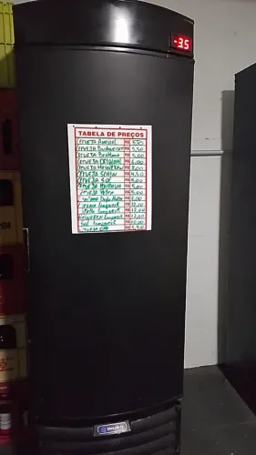 Cervejeira 