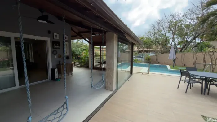 Casa à venda no RUA PROFESSOR ALMIR TOURINHO, 296 - JAGUARIBE,, JAGUARIBE, Salvador, BA