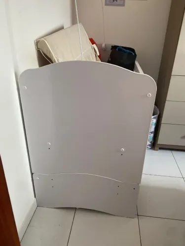 Berço