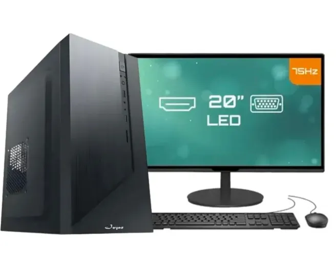 Computador Completo