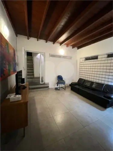 Sobrado com 3 quartos à venda em Liberdade - SP