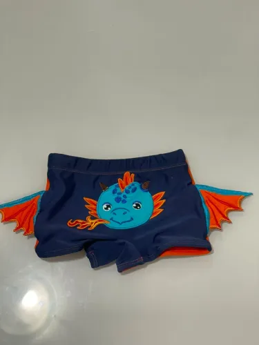 Roupa infantil Menino 